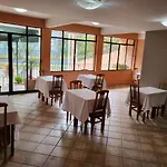 Hotel e Hostel Brasil