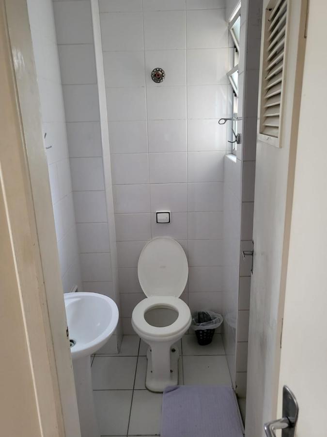 Vicz Palace Hospedagem domiciliar *